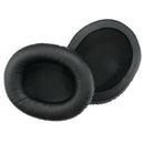 For Headset Kingston Hyperx Cloud Ii Khx-Hscp-Gm Headphones Ear Pad Ear Cup V3W8