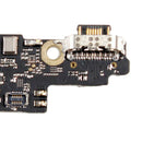 USB Charging Port Dock Flex Cable Connector Connect Part For  Mi Mix 2