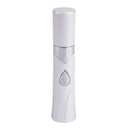 Rechargeable Blue Pointer Strong Anti-Venous Varicose Facial Acne Removal P