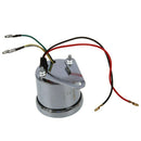 Universal Motorcycle Tachometer Speedometer Gauge gauge 0-16000RPM
