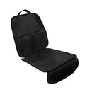 Infant Baby Easy Clean Anti-slip Watherproof Car Seat Protector Mat Duomat