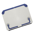 Adjustable Reading Book Stand Document Textbook Cookbook Display Holder Gift