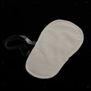 Pair of Underarm Sweat Pads - Premium Breathable Soft Fabric - Armpit Sweat Pads