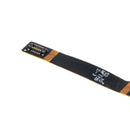 For Google Pixel 2 Fingerprint Scanner Button Flex Cable Replacement Blue