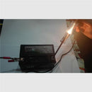 Car Wire Circuit Tester DC 6V/12V/24V Voltage Probe Pen Electric Auto Test Light