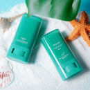 Pibamy Sun Protection Sunscreen Stick Protector Whitening Uv Radiation Sola