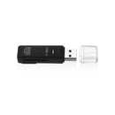 Memory Card Reader USB 3.0 Micro SD SDXC SDHC TF T-Flash Multi 2 in 1 High Speed