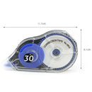 School Supplies Mini Lightweight Portable Small Cute Stationery Correction Tape