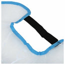 child Car seat back Protective cover Anti Kick pad