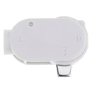 3 In 1 Multi Purpose Embroidery Hoop Screwdriver Sewing Machine Attachments