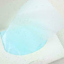100 Sheets Make Up Oil Control Oil-Absorbing Blotting Facial Clean Pap Face O7I0