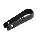 Wheel Bolt Nut Center Cap Plug Extractor Removal Tool Access Gift s For Car O3H9