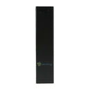 Universal Replacement for SONY RMT-TX100U LED HD TV Remote Control SN9F