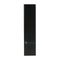 Universal Replacement for SONY RMT-TX100U LED HD TV Remote Control SN9F