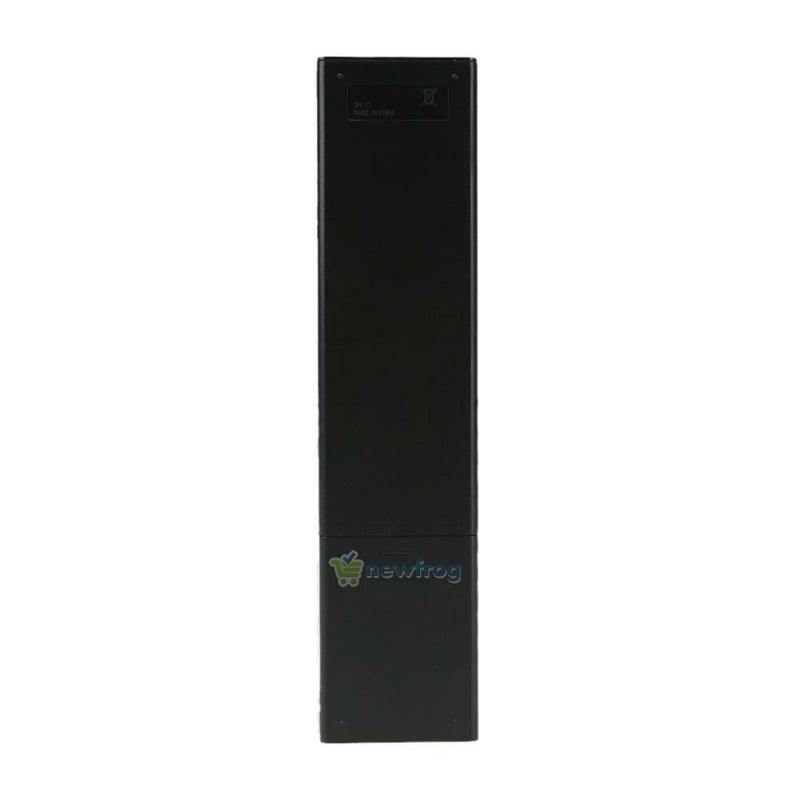 Universal Replacement for SONY RMT-TX100U LED HD TV Remote Control SN9F