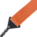 Portable Survival Chain Saw Emergency Chainsaw with Bag Outdoor HandsawS Hn