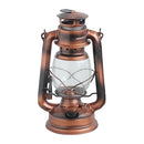 Traditional Kerosene Lantern Lamp Camping Lights For