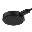 Smart Watch Charging Cradle for Huawei Watch GT Honor Watch Magic (Black) A
