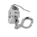 Quilting Embroidery Darning Foot For Brother Janome Singer Sewing Machine