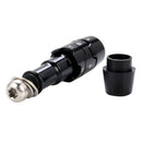 .335 Golf Golf Club Adapter For Callaway 815/Gbb Epic/Xr/V Serial Driver U2H8