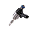 Metal Fuel Injector Nozzles Roof Rack Cover Travel Decorative Cover for V-W
