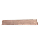 Copper Foil Tape Shielding Sheet 200 x 1000mm Double-sided Conductive Roll