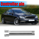 Comand Controller Knob Multi-Switch Push-Button Shaft for Mercedes Benz W204