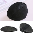 Hair Accessories Volume Increase Puff Sponge Pad Hairpin Comb Insert Base Updo