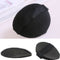 Hair Accessories Volume Increase Puff Sponge Pad Hairpin Comb Insert Base Updo