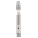 Lancet Pen Lancing Device Diabetics 5 Adjustable Depth Blood Sampling Test Pen3C