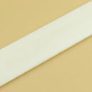 Bone Folder Creaser Scoring Folding Creasing Paper Leather Craft Tool6"  OZ