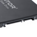 128GB 2.5inch SATA 3.0 Internal Solid State Drive SSD for PC Laptop