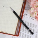 Creative Candy Color Mechanical Pencil 2.0mm Lovely Pencils For Writing Ran OZ