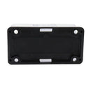 300 Amp Anl Fuse Holder Distribution In Line 0/2/4 Ga Positive With Anl Fus