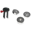 Durable Stable Universal Stabilizer Accessory Gimbal Counterweight Counter