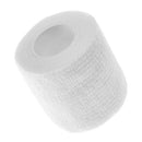 1 roll First Aid Medical Health CareTreatment Elastic Self-Adhesive Bandage K9D9