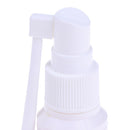 1X Mouth Freshener Spray Propolis Antibacterial Oral Spray Ulcers Refresh TEUS