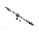 High Quality Metal Rear Axle Gear Kit for WPL B-14 B24 B36 C34 C14 1/16 RC Car