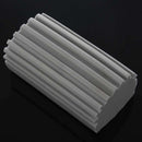 Multi-function strong absorbent PVA sponge car household cleaning sponge W4V6