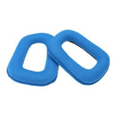Replacement Ear Pads Ear Cushions  for Logitech G430 G930 Headphones