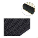 Beehive Brood Bee Wax Honeycomb Apis Cerana Box Foundation J3N5 Beeswax She G0C6