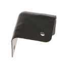 Metal Corners Protector For Front Of PA/DJ