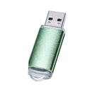 USB 3.0 Flash Drive Storage MINI Ultra High Speed memory of U-Disk thumb st