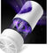 Usb Mosquito Killer Insect Killer Light Ultraviolet Night Mosquito Killer E A9C6