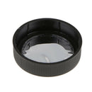Telescope Sun Filter for Celestron 80EQ/80DX/130EQ Solar Baader Film - 40 mm