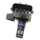 3.5Bar Map Tmap Manifold Air Pressure Sensor Sensor For Cumnins Z9Z5