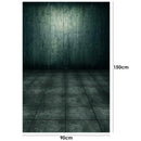 90x150cm Background Photographic Studio Props Family Child Kid Home Tablecloth