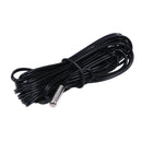 10A 110V Digital Temperature Controller Mini thermostat diagnostic-tool