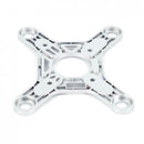 Gimbal Damping Board Anti-vibration Mounting Plate for DJI Phantom 3