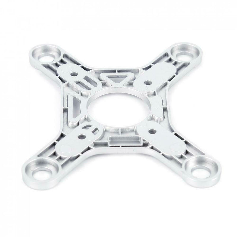 Gimbal Damping Board Anti-vibration Mounting Plate for DJI Phantom 3